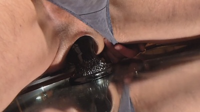 churchdad live cam on Cam4