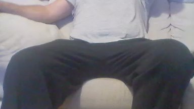 chusspg live cam on Cam4