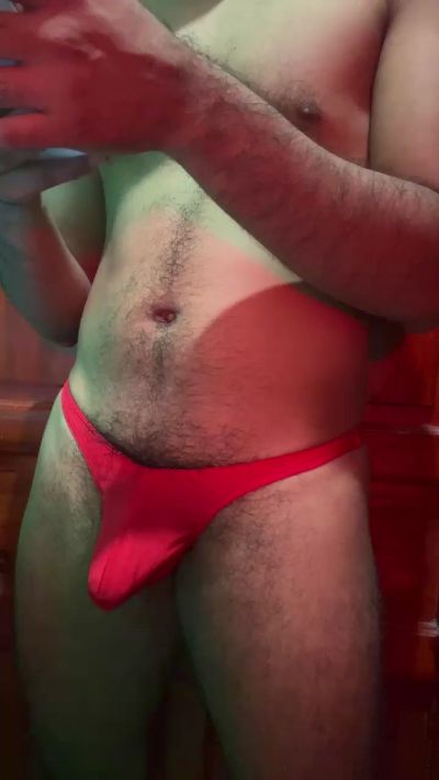 chuymsexy live cam on Cam4