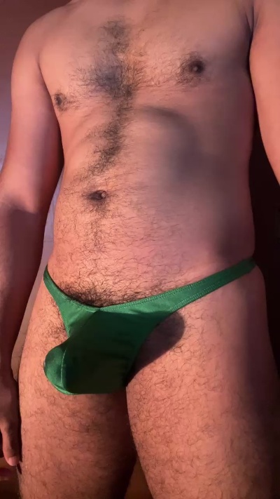 chuymsexy live cam on Cam4