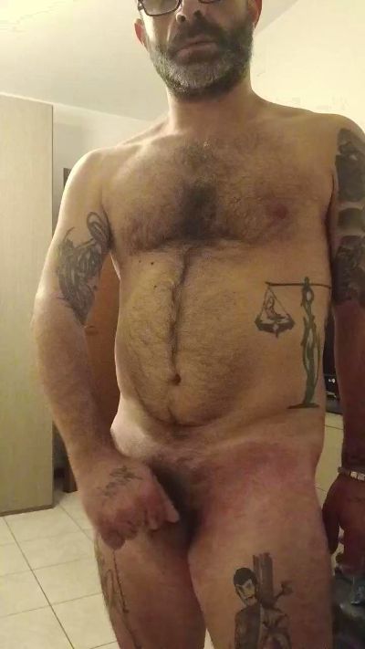 ciao790fun1 live cam on Cam4
