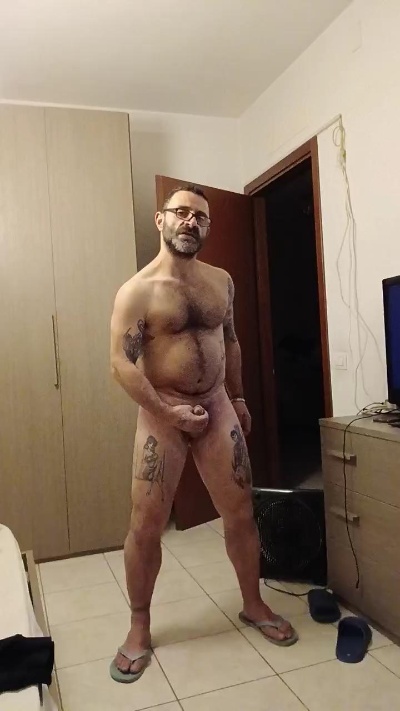 ciao790fun1 live cam on Cam4
