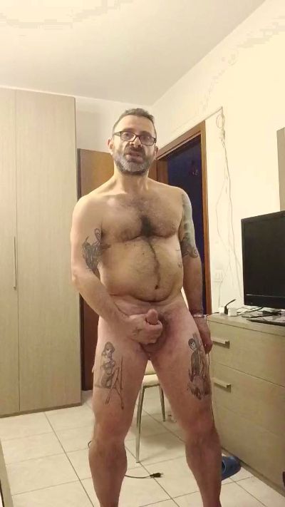 ciao790fun1 live cam on Cam4