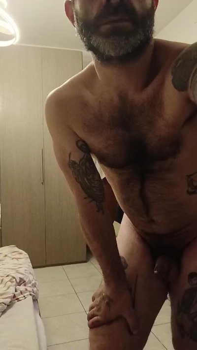 ciao790fun1 live cam on Cam4