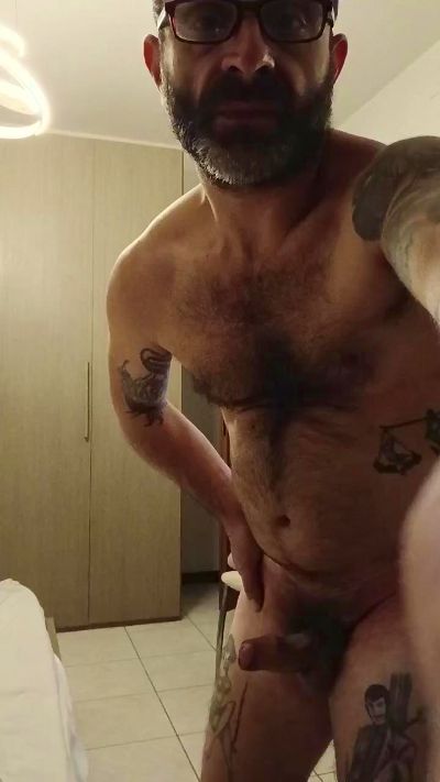 ciao790fun1 live cam on Cam4