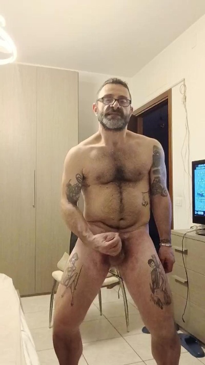 ciao790fun1 live cam on Cam4
