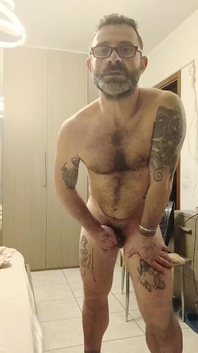ciao790fun1 live cam on Cam4