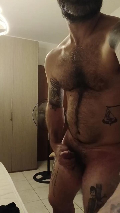 ciao790fun2 live cam on Cam4