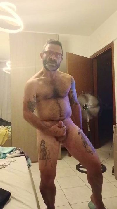 ciao790fun2 live cam on Cam4