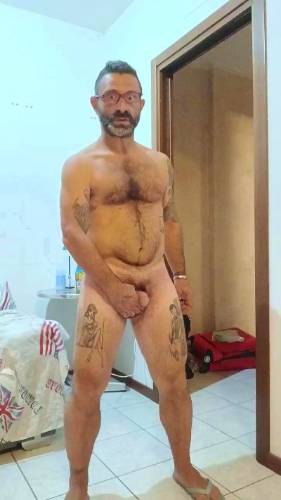 ciao790fun2 live cam on Cam4