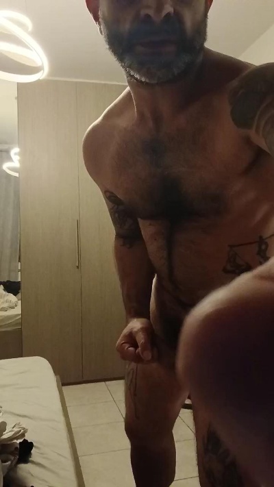ciao790fun2 live cam on Cam4