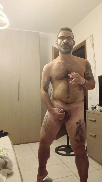 ciao790fun2 live cam on Cam4