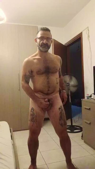 ciao790fun2 live cam on Cam4