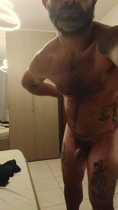 ciao790fun2 live cam on Cam4