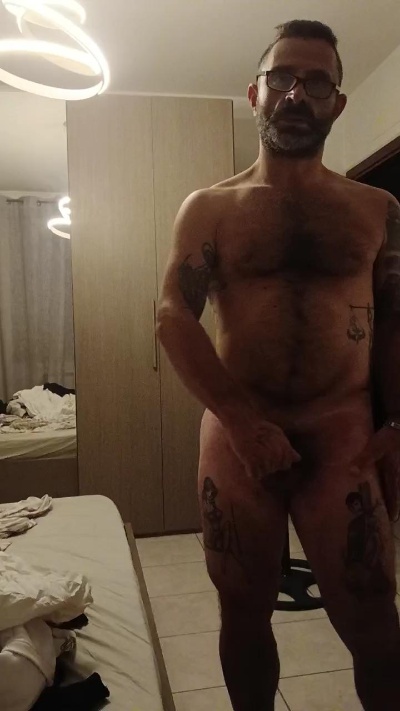 ciao790fun2 live cam on Cam4