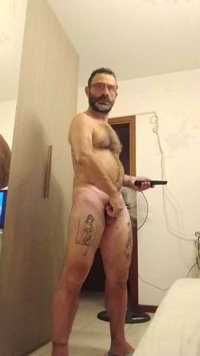 ciao790fun2 live cam on Cam4