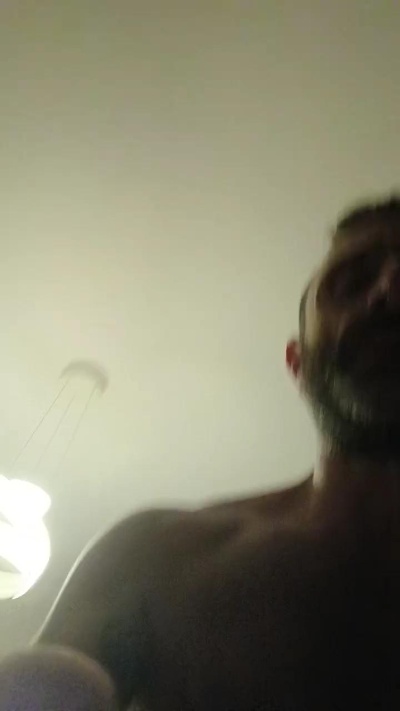 ciao790fun2 live cam on Cam4