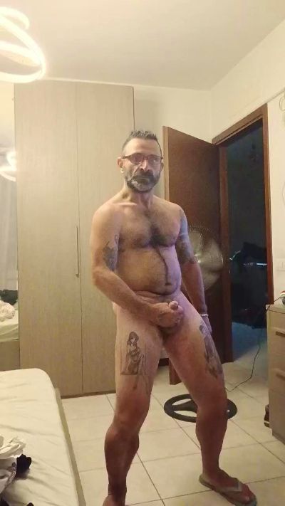ciao790fun2 live cam on Cam4