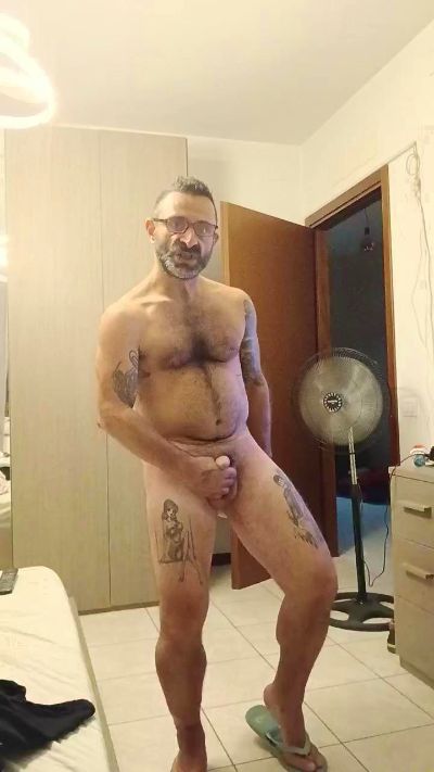 ciao790fun2 live cam on Cam4