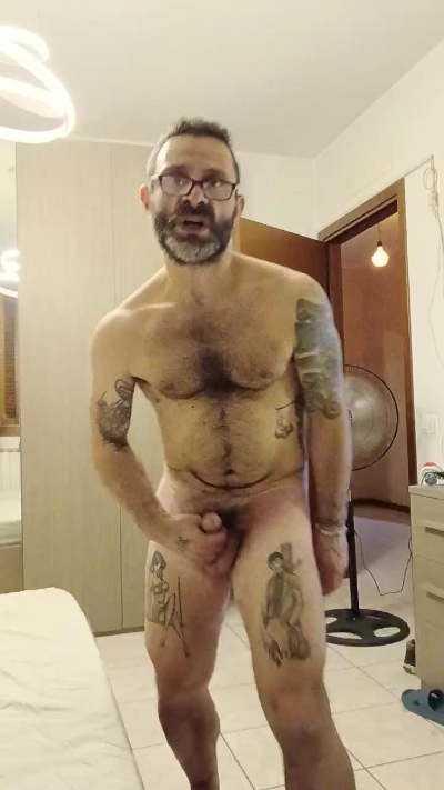 ciao790fun2 live cam on Cam4