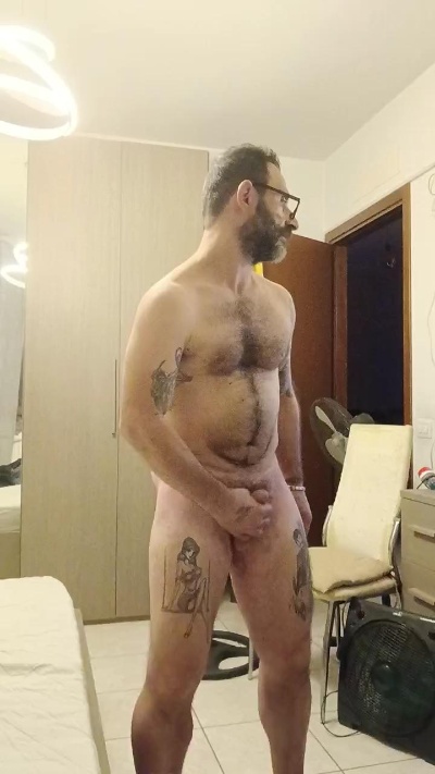 ciao790fun2 live cam on Cam4