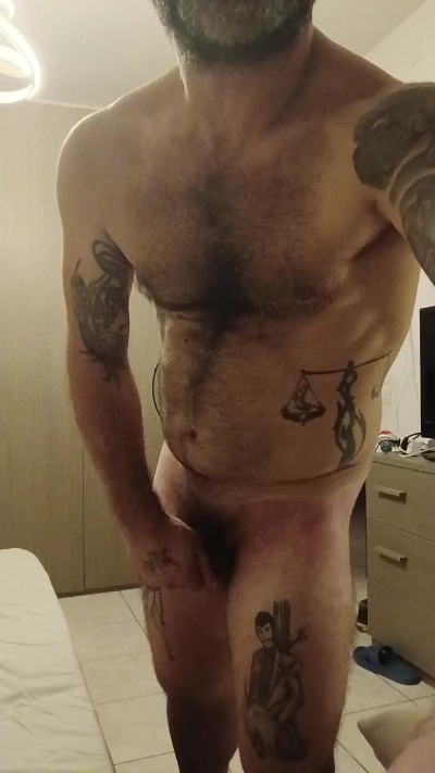 ciao790fun2 live cam on Cam4
