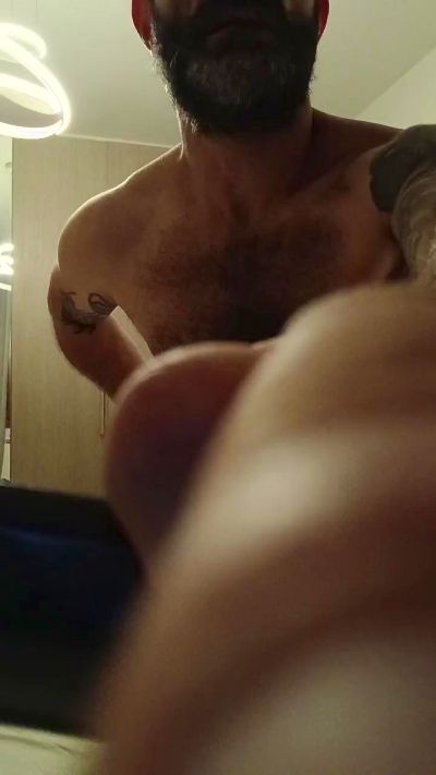 ciao790fun2 live cam on Cam4