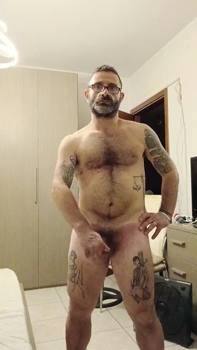ciao790fun2 live cam on Cam4
