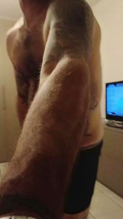 ciao790fun2 live cam on Cam4
