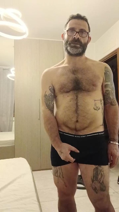 ciao790fun2 live cam on Cam4