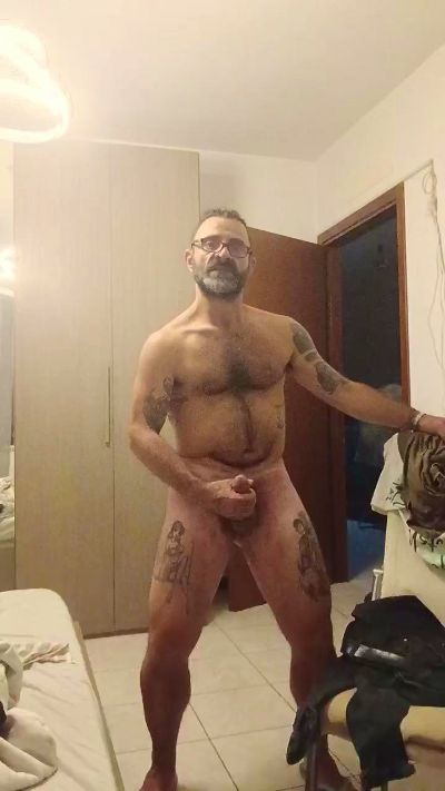 ciao790fun2 live cam on Cam4