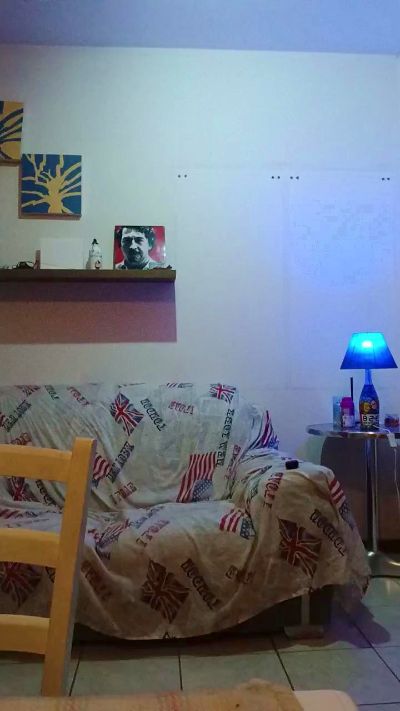 ciao790fun2 live cam on Cam4