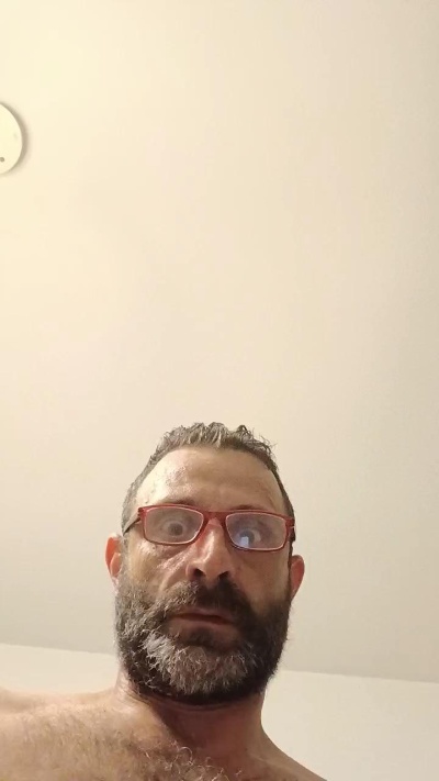 ciao790fun2 live cam on Cam4