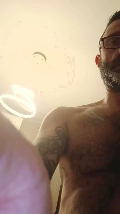 ciao790fun2 live cam on Cam4