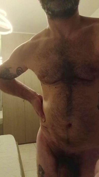 ciao790fun2 live cam on Cam4