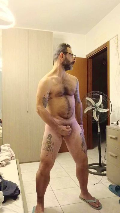 ciao790fun2 live cam on Cam4