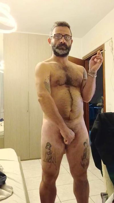 ciao790fun2 live cam on Cam4