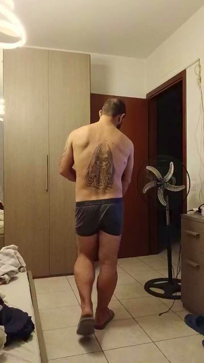 ciao790fun2 live cam on Cam4