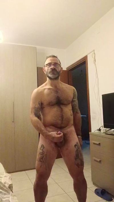 ciao790fun2 live cam on Cam4