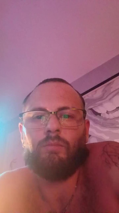 ciao90sexy live cam on Cam4