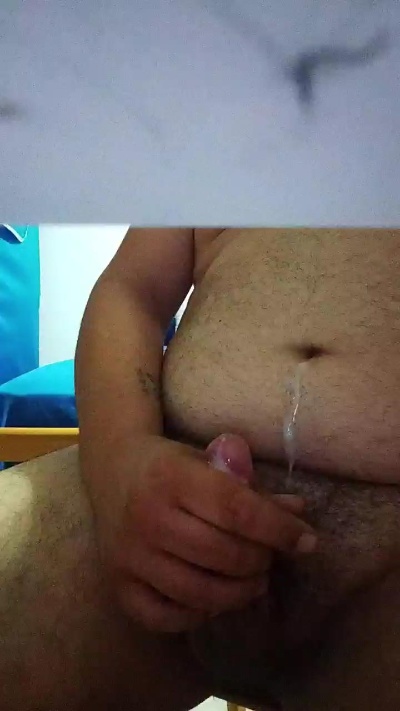ciaosonoio87 live cam on Cam4