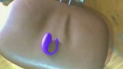 ciberhot live cam on Cam4