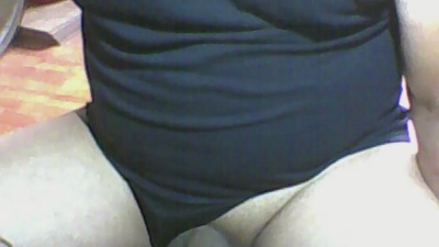 ciberhot live cam on Cam4