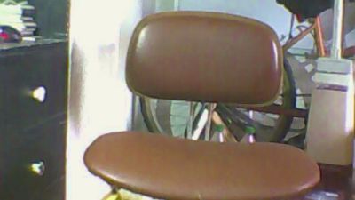 ciberhot live cam on Cam4