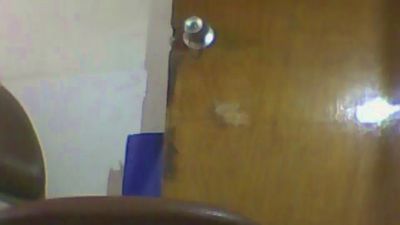 ciberhot live cam on Cam4