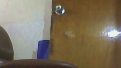 ciberhot live cam on Cam4
