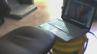 ciberhot live cam on Cam4