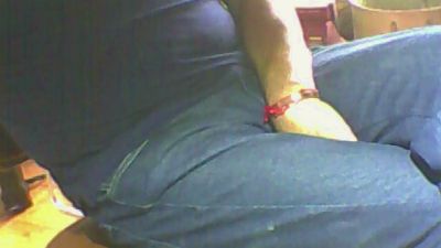 ciberhot live cam on Cam4