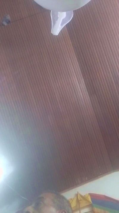 ciberhot live cam on Cam4