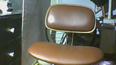 ciberhot live cam on Cam4
